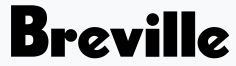Breville