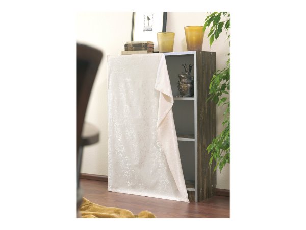 Tesa 55225-02 - Bianco - 20 mm - 2500 mm - 1 pz - Blister