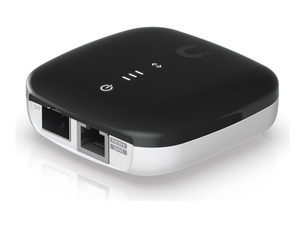 Ubiquiti U Fiber ActiveEthernet Converter SFP-RJ45 1Gbps