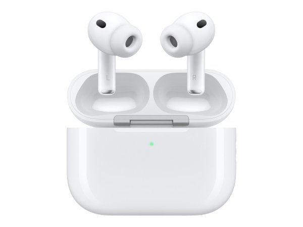 Apple AirPods Pro 3 MFHP4ZM/A - Microfono - Impermeabile/profondità valutazione