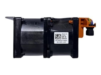 Dell Very High Performance Fan PowerEdge R660