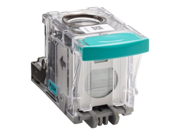 HP Staple Refill Cartridge - 5000 foglio
