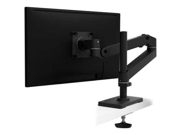 Ergotron Lx Pro Arm Single Display tall - Accessori tft/lcd tv