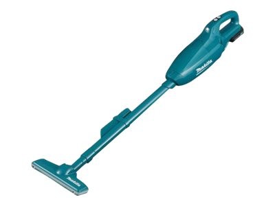 Makita CL107FDZ Akku-Staubsauger ohne Akku