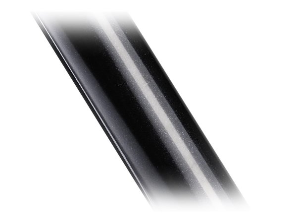 Next Level Racing F-GT Pro Formula and GT Racing