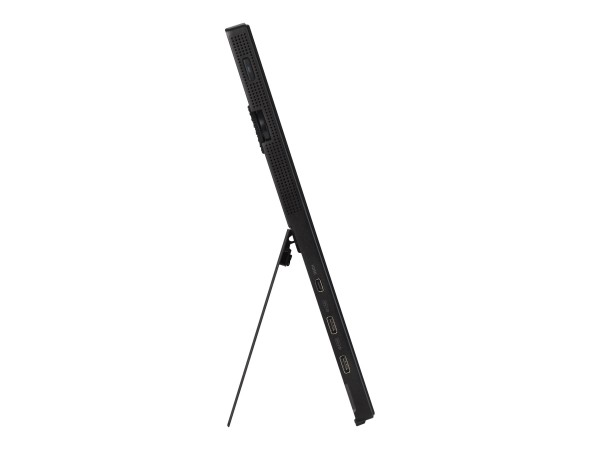 ASUS ProArt Pa148Ctv - LED-Monitor - 14" - Schermo piatto (tft/lcd) - 35,6 cm