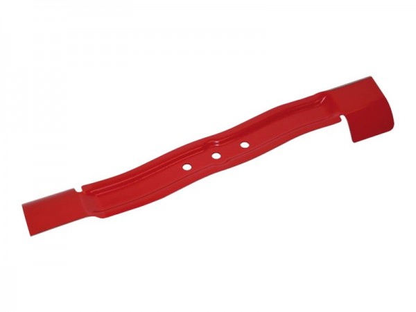 Gardena 4017-20 - Rosso - 1 pz