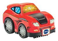 VTech Tut Baby Flitzer - Sportauto
