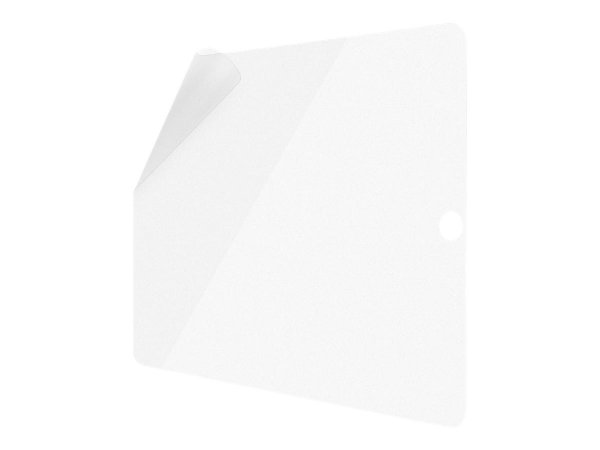 PanzerGlass ® GraphicPaper® Screen Protector iPad 10.2? (2019-2021) - Apple - Apple - iPad 10.2 (201