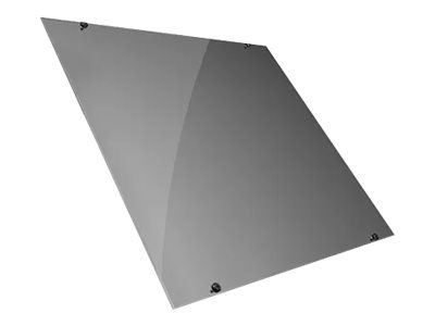 Be Quiet! BGA03 - Midi Tower - Pannello laterale - Vetro temperato - Trasparente - Pure Base 600 - 4