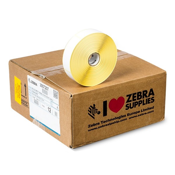 Zebra Z-Select 2000T