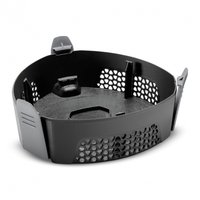 Kärcher 2.997-201.0 - Filtro di aspirazione