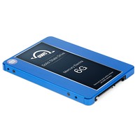 OWC Mercury Electra 6G - 250 GB - 2.5" - 6 Gbit/s