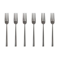 Sambonet Rock - 210 g - 111 mm - 36 mm - 6 pz