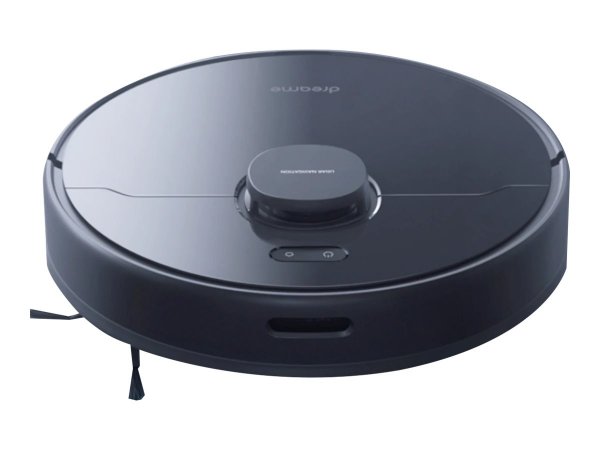 Xiaomi Bot D9 Max - Staubsauger - Roboterstaubsauger