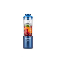 NutriBullet NBP 013BL Flex Portable