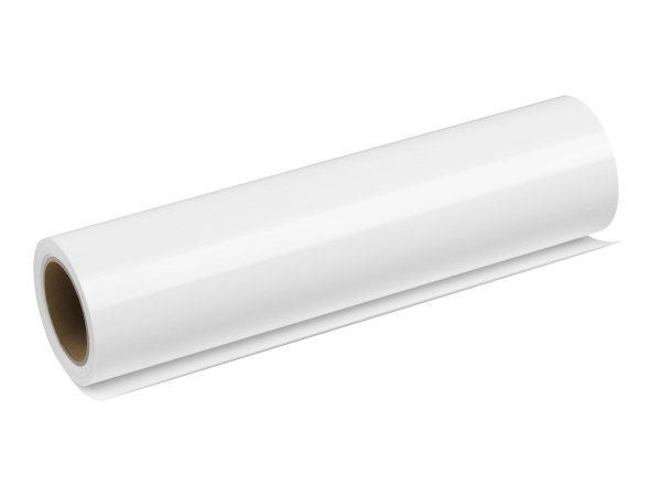 Brother BP80GRA3 - 165 g/m² - A3 - Giappone - 10 m - 115 mm - 325 mm