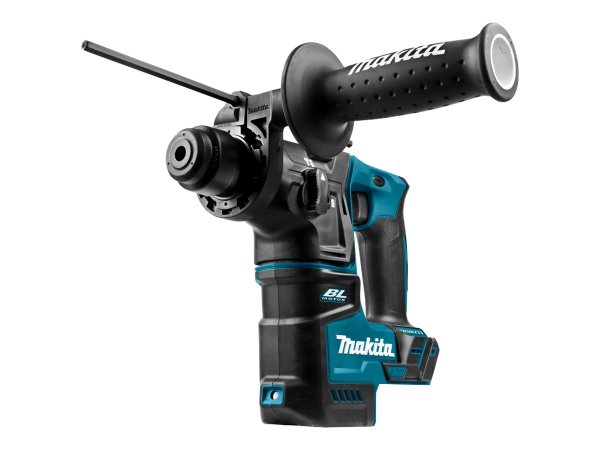 Makita DHR171ZJ