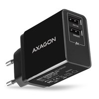 AXAGON ACU-DS16 - Interno - AC - 5 V - Nero