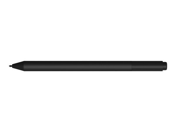 Microsoft Surface Pen - Touchpen - 2 tasti - Nero