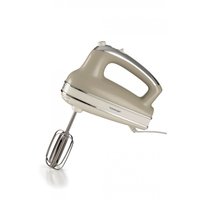 Ariete Handmixer Vintage Beige 1548CR beige