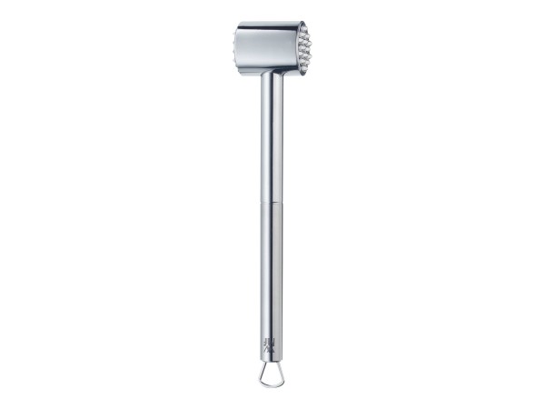 WMF 1872946030 - Acciaio inox - Acciaio - 25 cm