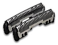 Panasonic Scherkopf WES9040Y1361