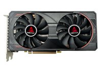 Biostar GeForce RTX 3060 Ti Graphics Card N3606TM82 - Scheda grafica - PCI-Express