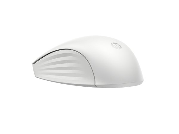 HP 650 Wireless Keyboard and M - Tastiera - 4000 dpi