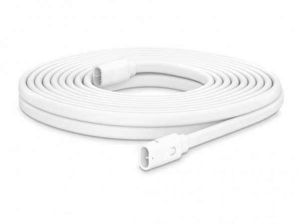 Ubiquiti UISP UACC-Cable-PT-10M - 10 m