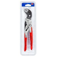 KNIPEX 00 31 20 V03 - Set di pinze
