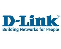 D-Link DWS-316024TCAP12-LIC - DWS-3160-24TC