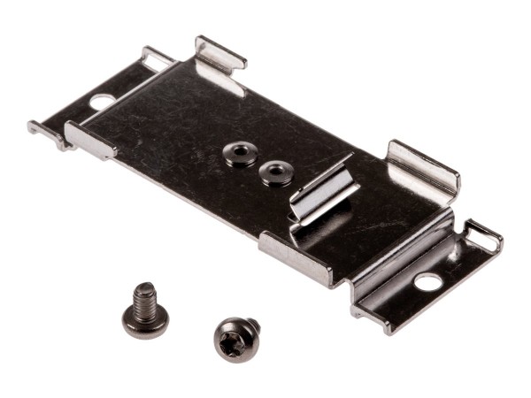 Axis 5800-511 - Monte - Acciaio inox - Acciaio