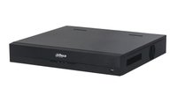 Dahua CCTV-Zubehör 64CH 4HDD 1.5U Network Video Recorder DHI-NVR5464-EI