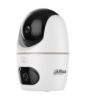 Dahua Hero Dual D1Überwachungskamera - Network camera