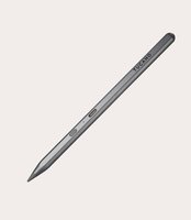 TUCANO UTILITY 3 STYLUS PEN für Apple iPad Silber
