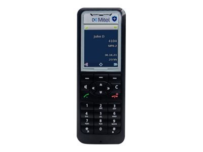 Mitel 612dt Schnurloses Digitaltelefon - Stazione base - Stazione base