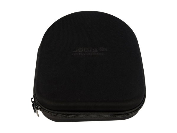 Jabra Hard Case für Evolve 75 5 Stueck