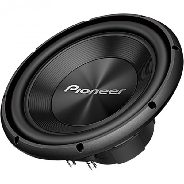 Pioneer TS-A300D4 (1025914)