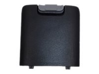 Unitech MS652 battery 800mAh 1400-900050G