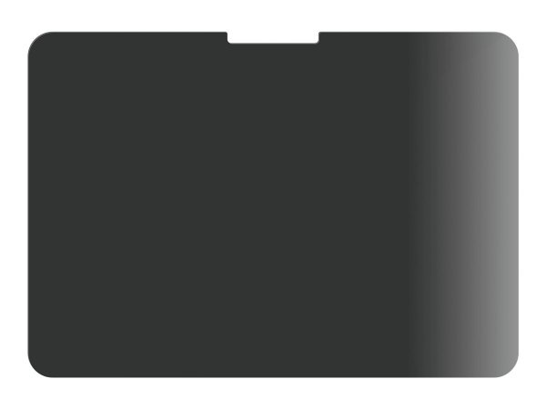 PanzerGlass Privacy Screen Protector Apple iPad Pro 11" 2024