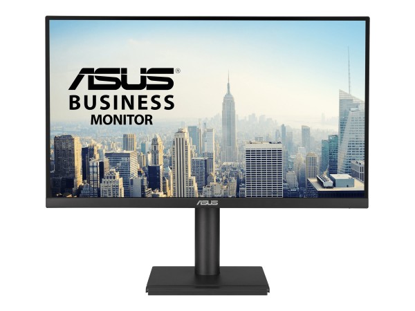ASUS Va27Ucps Business-Monitor 27" - Schermo piatto (tft/lcd) - 68,6 cm