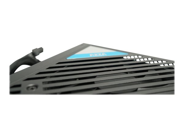 AZZA PSAZ-550W - 550 W - 200 - 240 V - 47 - 53 Hz - 100 W - 492 W - 100 W