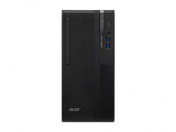 Acer Veriton S2722GT i3-14100 W11P - Core i3 - Sistema completo - Core i3