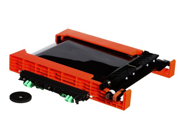 Ricoh 408227 - Kit di trasferimento - 100000 pagine - Ricoh - SP C352DN SP-C360DNw SP-C360SFNw SP-C3