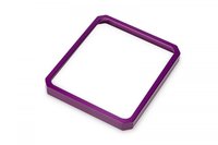 EK Water Blocks EK Quan.Magnitude Accent sTRX4 li| 3831109844496