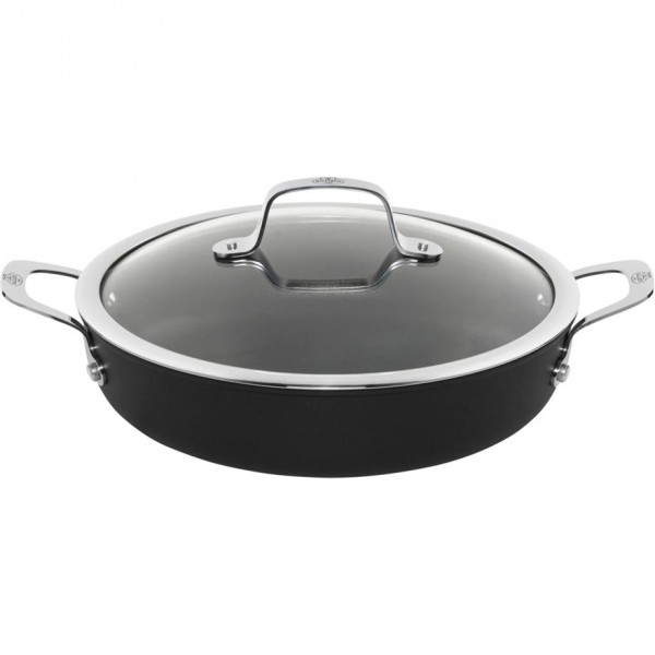 Ballarini ALBA Servierpfanne 28 cm