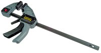 Stanley FMHT0-83235 - Morsetto a barra - Vetroresina - Plastica - Acciaio - 1 pz - 48 cm