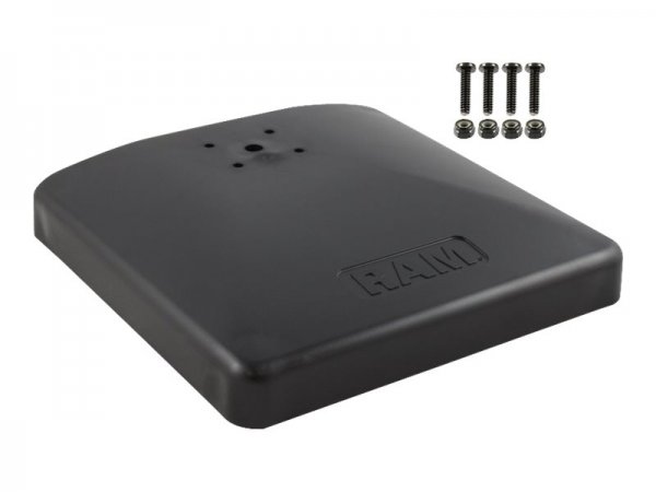 Ram Mounts RAP-251-1U