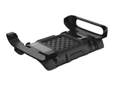 HONEYWELL CT30P-WS-KIT - Wearable Kit - Honeywell - CT30P - Nero - 1 pz